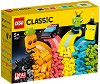 LEGO Classic - Неоново забавление - филм