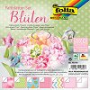  Folia Bringmann -  - 