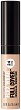 Revlon ColorStay Flex Wear Full Cover Concealer -       ColorStay - 