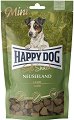       Happy Dog Mini New Zealand - 