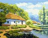    Ideyka -  