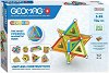   Supercolor - Geomag - 114  - 