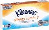   Kleenex Allergy Comfort - 