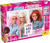 Barbie Dreamer - 