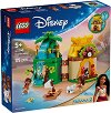 LEGO Disney -     -   - 