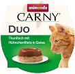    Carny Duo - 
