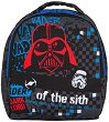     Puppy - Cool Pack -   Star Wars - 