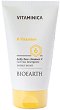 Bioearth Vitaminica Jelly Face Cleanser - 