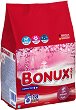     Bonux 3 in 1 - 