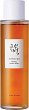 Beauty of Joseon Ginseng Essence Water - 