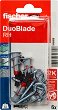        Fischer DuoBlade RH K