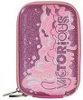    Vivitar - Victorious - 
