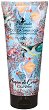 Florinda Coral Water Shampoo Shower Gel - 