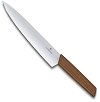    Victorinox Carving Knife
