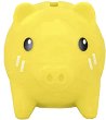      Pocket Money Piggies - 