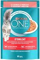     Purina ONE Sterilcat - 