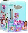   Cookeez Makery - Moose Toys - 