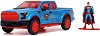   Ford F-150 Raptor - Jada Toys - 