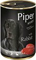    Piper Senior - 