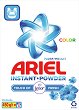     Ariel Color - 