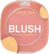 Vivienne Sabo Macaron Matte Blush - 