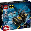 LEGO Batman -       - 