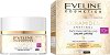 Eveline Ceramides & Retinol Cream-Lifting 70+ -       Ceramides - 