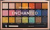 Profusion Cosmetics Enchanted Palette - 