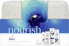     Dove Nourish - 