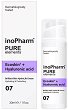 InoPharm Pure Elements Brilliant Skin HydroLift Cream  - 