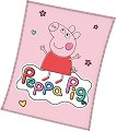   Sonne Peppa Pig Happy - 