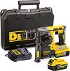   18V DeWalt DCH273P2