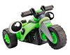 Детски конструктор 2 в 1 Meccano - Мотор и триколка - От серията Build & Play - 