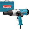    Makita 6906