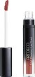 Artdeco Mat Passion Lip Fluid - 