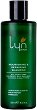 Lyn Skincare Nourishing & Repairing Shampoo -          - 