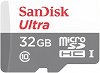 Micro SDHC   SanDisk