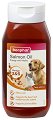        Beaphar Salmon Oil - 