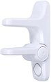      Safety 1st OutSmart Lever Lock - 