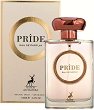 Maison Alhambra Pride EDP - 