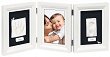        Baby Art My Baby Touch - 