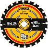     DeWalt Elite