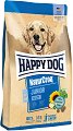     Happy Dog NaturCroq Junior - 4  15 kg,   Young,  7  18 , 11+ kg - 