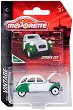   Citroen 2CV - Majorette - 