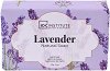 IDC Institute Lavender Natural Soap -       - 