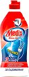        Medix - 