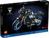 LEGO Technic - Yamaha MT-10 SP - 