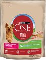         Purina ONE Weight Control - 