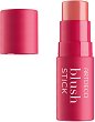 Artdeco Blush Stick - 