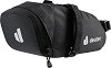    Deuter Bike Bag 0.8